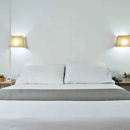 Hotel Boutique Gao-3